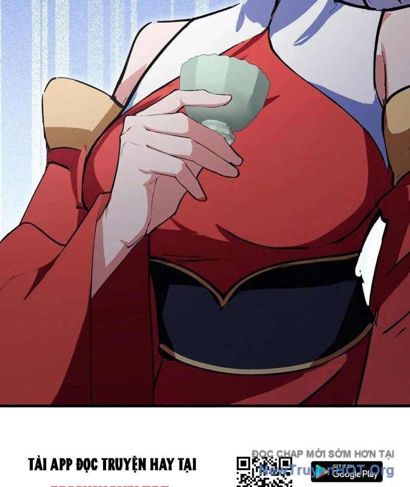 Hoá Ra Ta Đã Vô Địch Từ Lâu Chapter 322 - 48