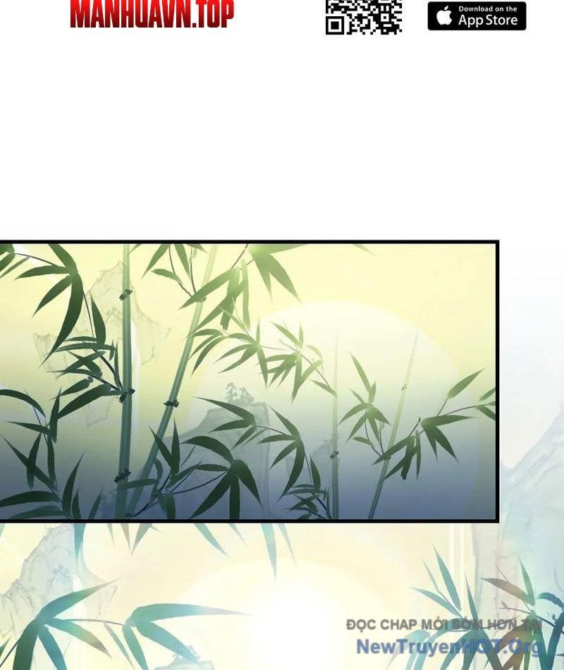 Hoá Ra Ta Đã Vô Địch Từ Lâu Chapter 322 - 49