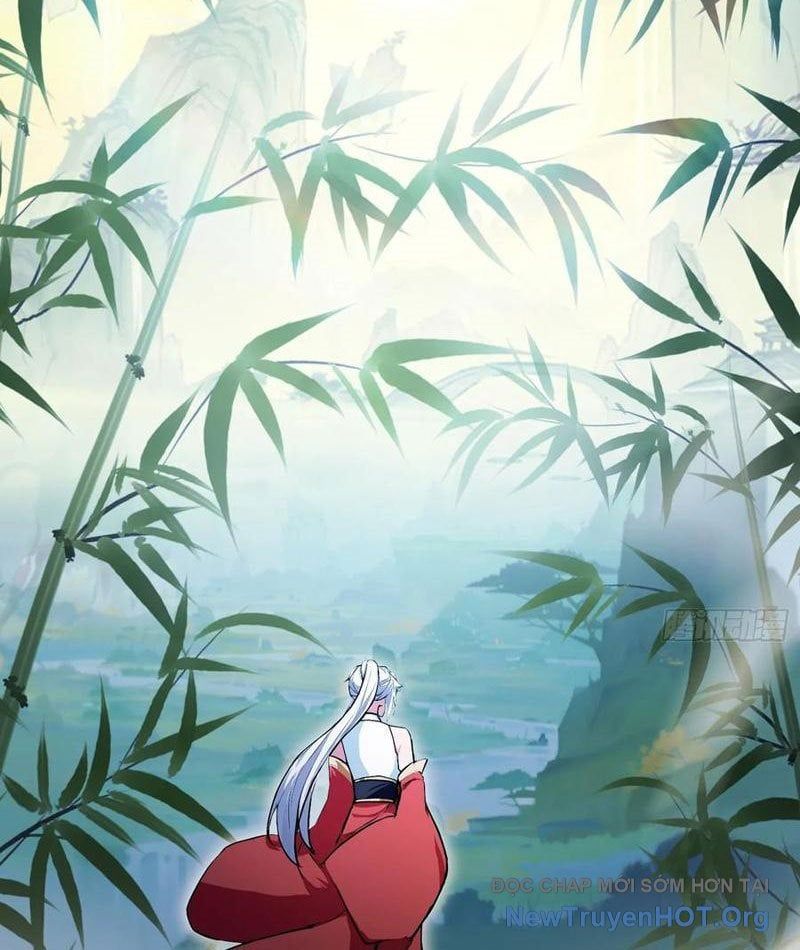 Hoá Ra Ta Đã Vô Địch Từ Lâu Chapter 322 - 50