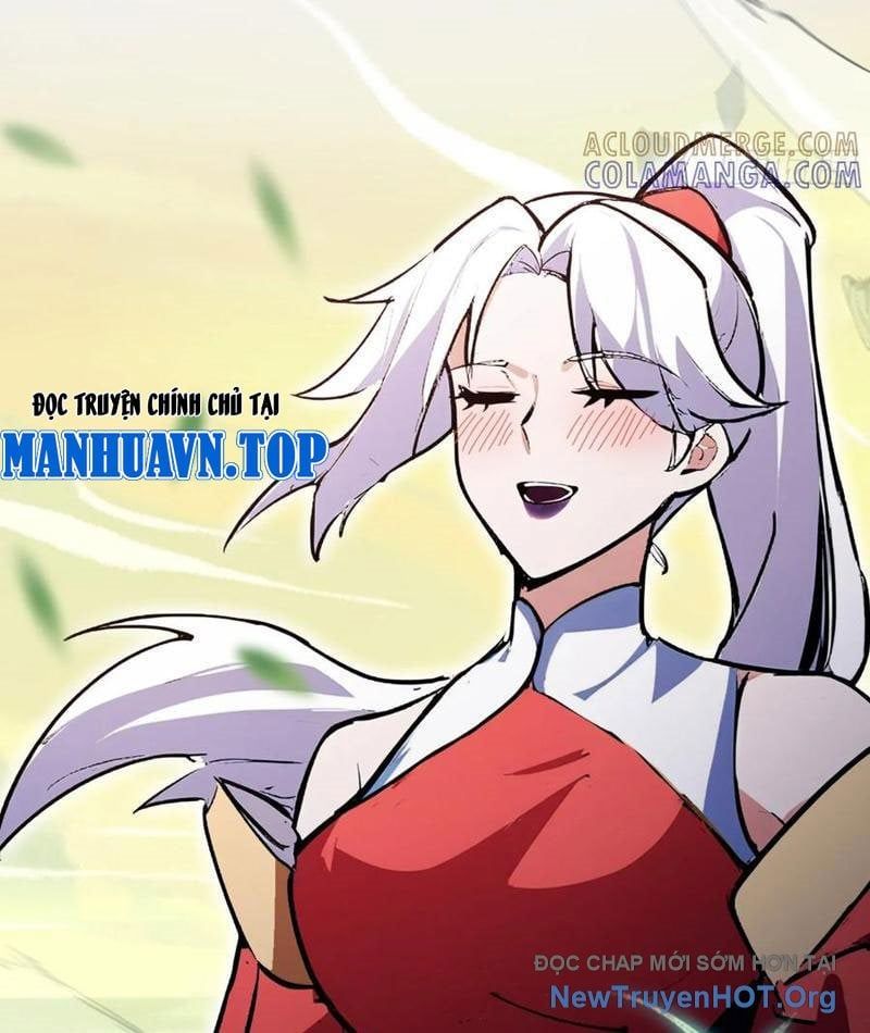 Hoá Ra Ta Đã Vô Địch Từ Lâu Chapter 322 - 52