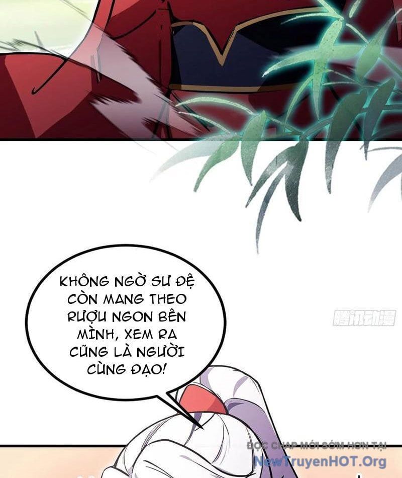 Hoá Ra Ta Đã Vô Địch Từ Lâu Chapter 322 - 53