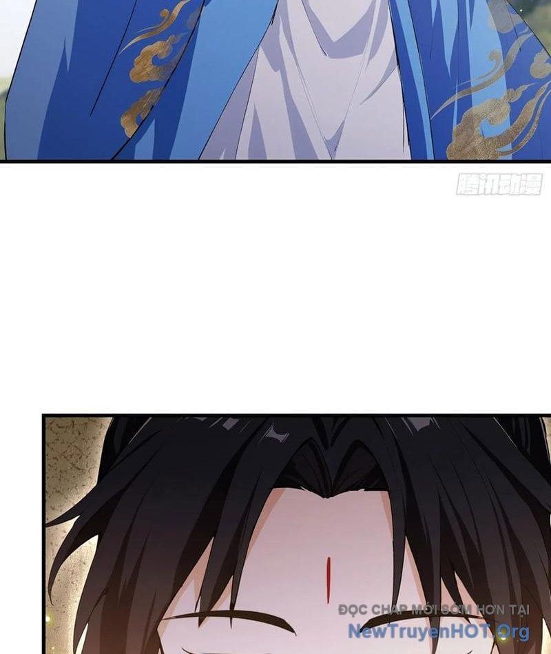 Hoá Ra Ta Đã Vô Địch Từ Lâu Chapter 322 - 7