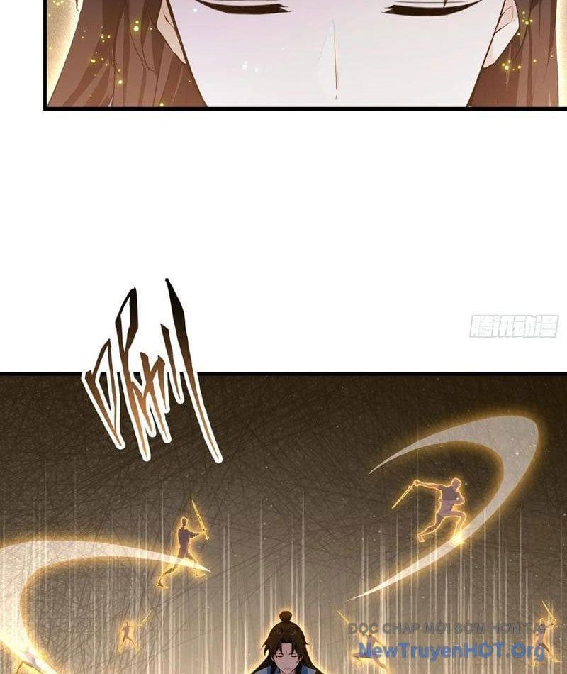 Hoá Ra Ta Đã Vô Địch Từ Lâu Chapter 322 - 8