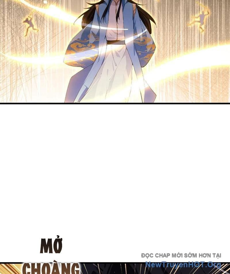 Hoá Ra Ta Đã Vô Địch Từ Lâu Chapter 322 - 9