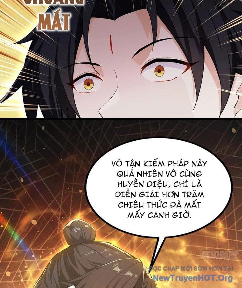 Hoá Ra Ta Đã Vô Địch Từ Lâu Chapter 322 - 10