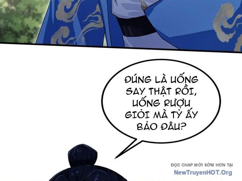 Hoá Ra Ta Đã Vô Địch Từ Lâu Chapter 323 - 11