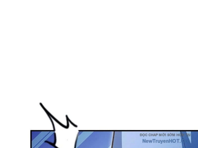 Hoá Ra Ta Đã Vô Địch Từ Lâu Chapter 323 - 13