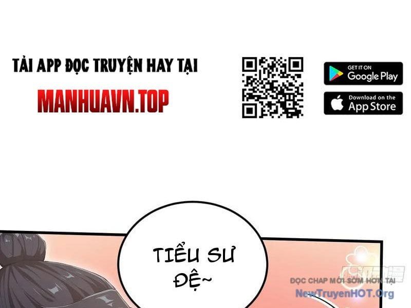 Hoá Ra Ta Đã Vô Địch Từ Lâu Chapter 323 - 17