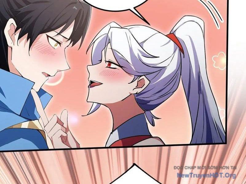 Hoá Ra Ta Đã Vô Địch Từ Lâu Chapter 323 - 18