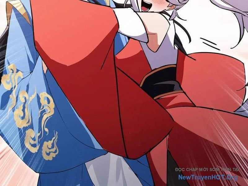 Hoá Ra Ta Đã Vô Địch Từ Lâu Chapter 323 - 20