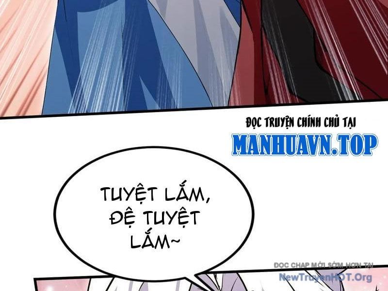 Hoá Ra Ta Đã Vô Địch Từ Lâu Chapter 323 - 21