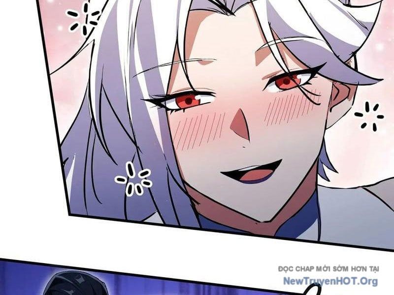 Hoá Ra Ta Đã Vô Địch Từ Lâu Chapter 323 - 22