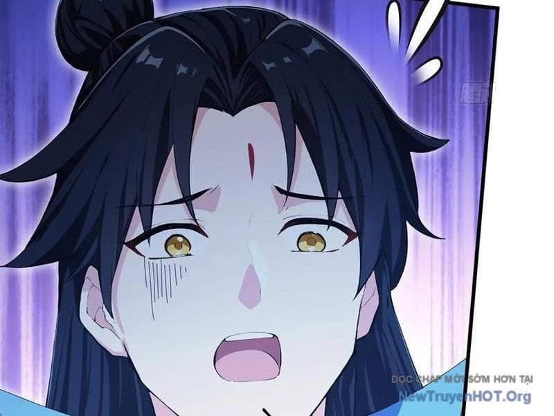 Hoá Ra Ta Đã Vô Địch Từ Lâu Chapter 323 - 23