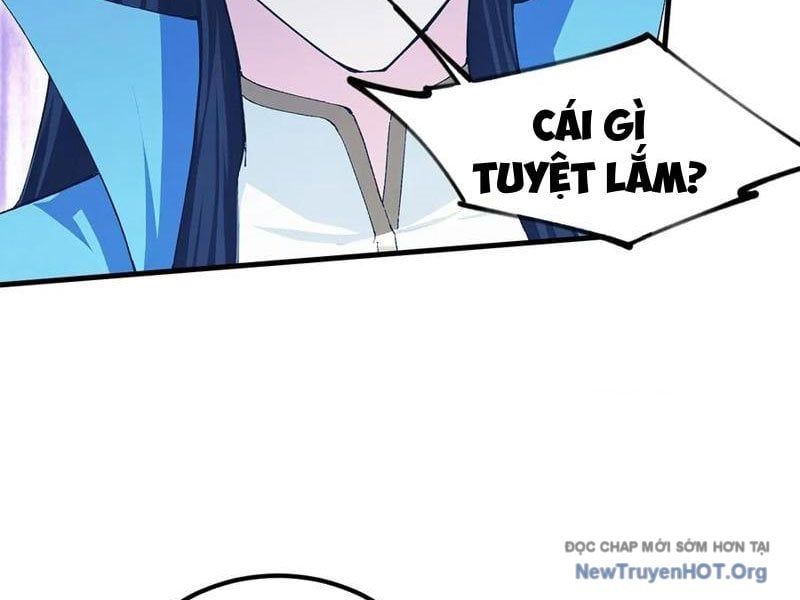 Hoá Ra Ta Đã Vô Địch Từ Lâu Chapter 323 - 24