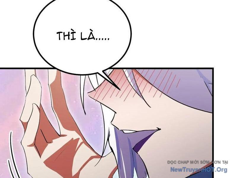 Hoá Ra Ta Đã Vô Địch Từ Lâu Chapter 323 - 25