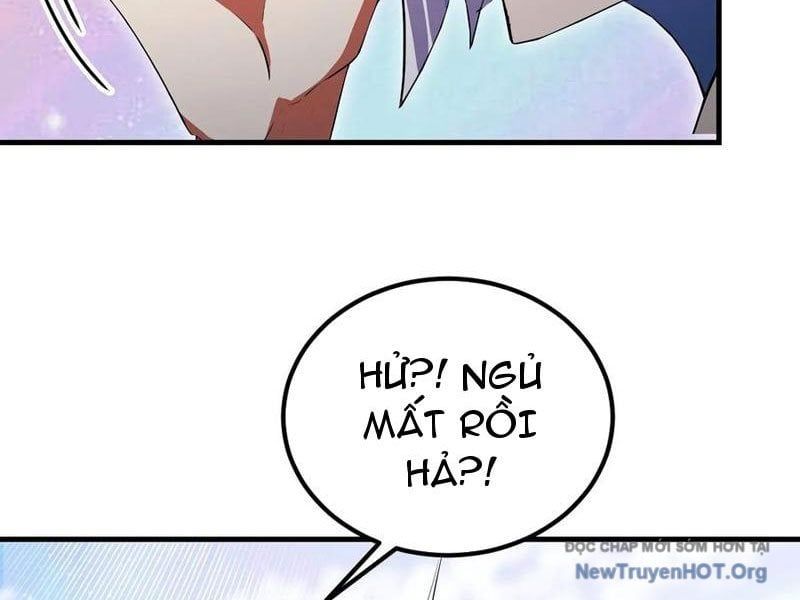 Hoá Ra Ta Đã Vô Địch Từ Lâu Chapter 323 - 26