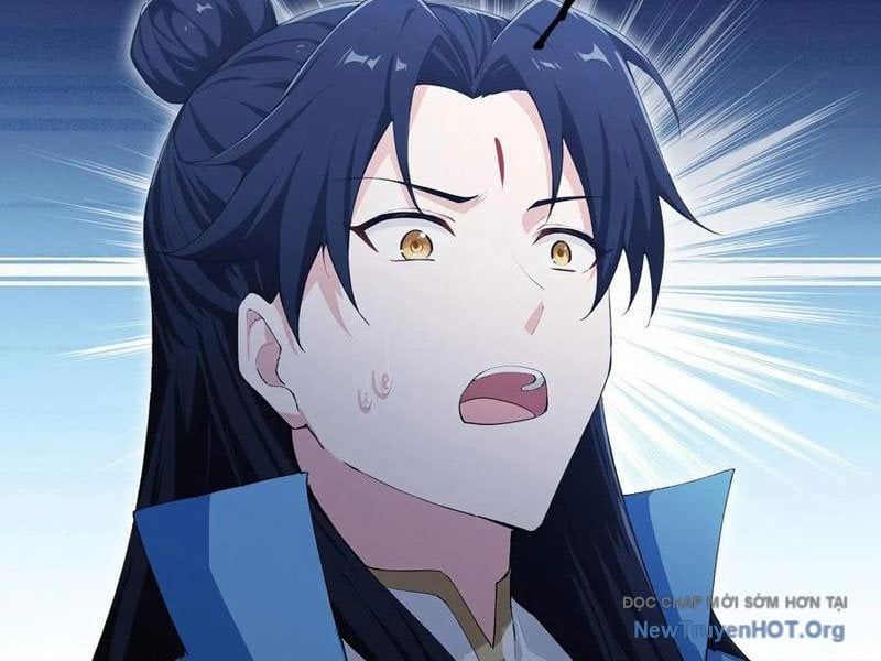 Hoá Ra Ta Đã Vô Địch Từ Lâu Chapter 323 - 29