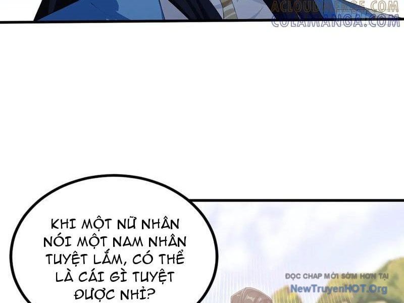 Hoá Ra Ta Đã Vô Địch Từ Lâu Chapter 323 - 30