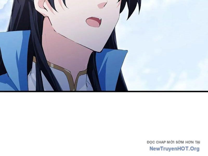 Hoá Ra Ta Đã Vô Địch Từ Lâu Chapter 323 - 4