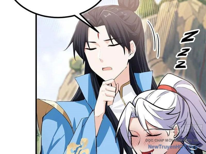 Hoá Ra Ta Đã Vô Địch Từ Lâu Chapter 323 - 31