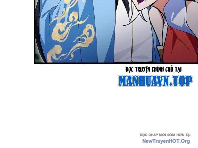 Hoá Ra Ta Đã Vô Địch Từ Lâu Chapter 323 - 32