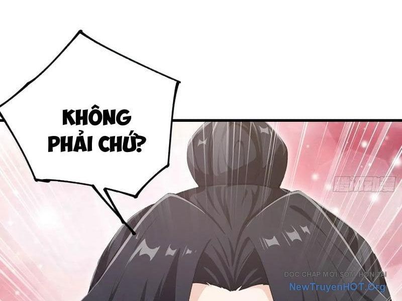 Hoá Ra Ta Đã Vô Địch Từ Lâu Chapter 323 - 33