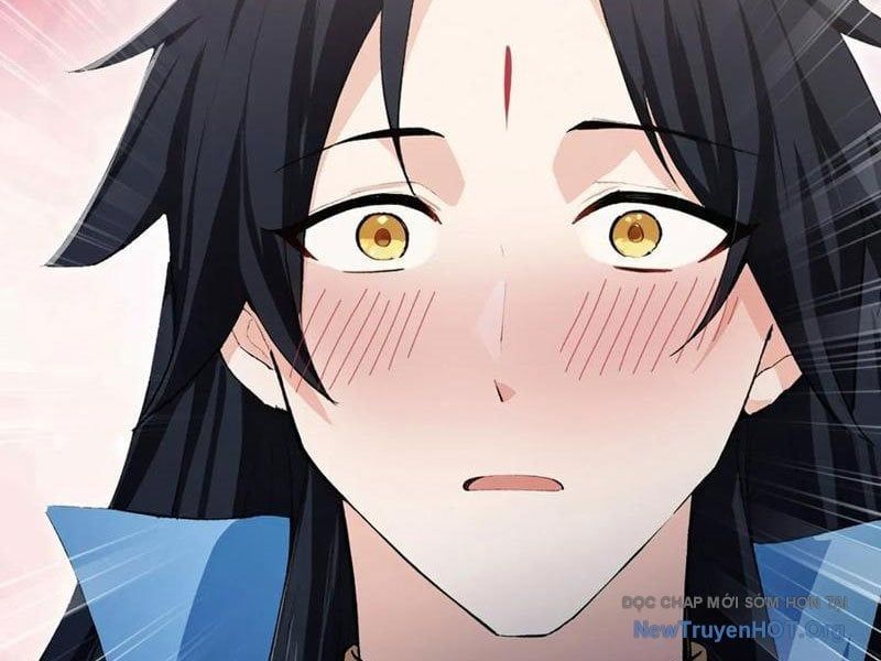 Hoá Ra Ta Đã Vô Địch Từ Lâu Chapter 323 - 34