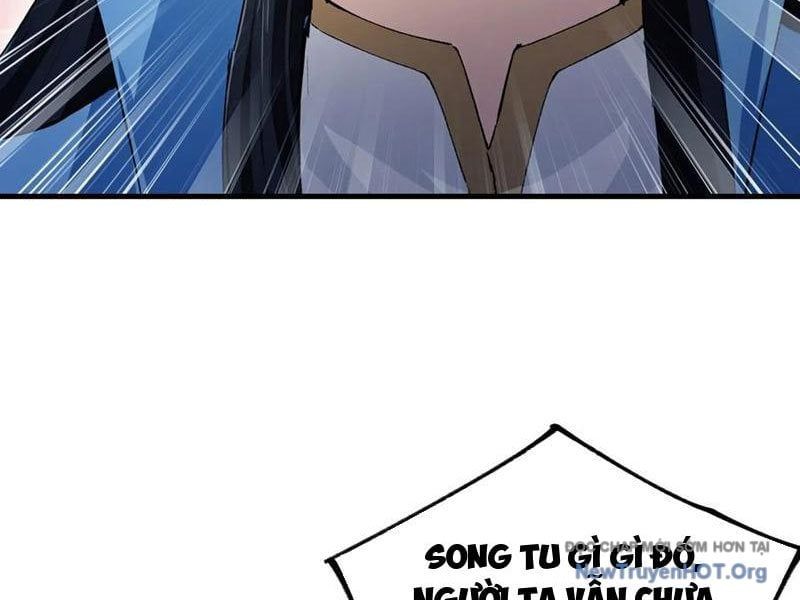 Hoá Ra Ta Đã Vô Địch Từ Lâu Chapter 323 - 35