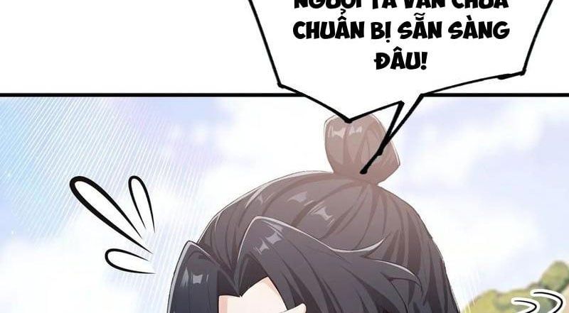 Hoá Ra Ta Đã Vô Địch Từ Lâu Chapter 323 - 36