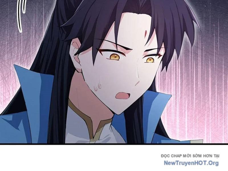 Hoá Ra Ta Đã Vô Địch Từ Lâu Chapter 323 - 39