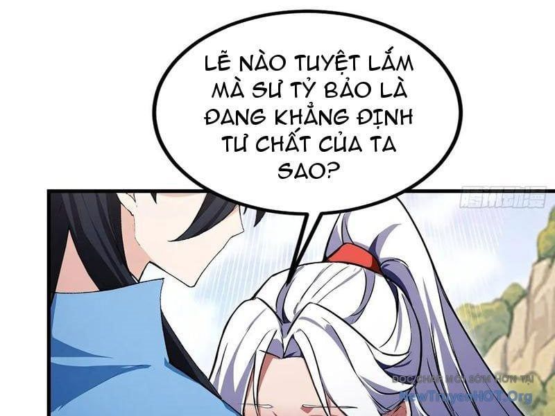 Hoá Ra Ta Đã Vô Địch Từ Lâu Chapter 323 - 40