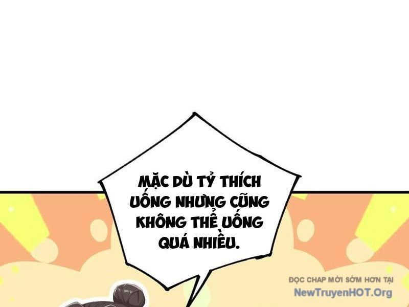 Hoá Ra Ta Đã Vô Địch Từ Lâu Chapter 323 - 5