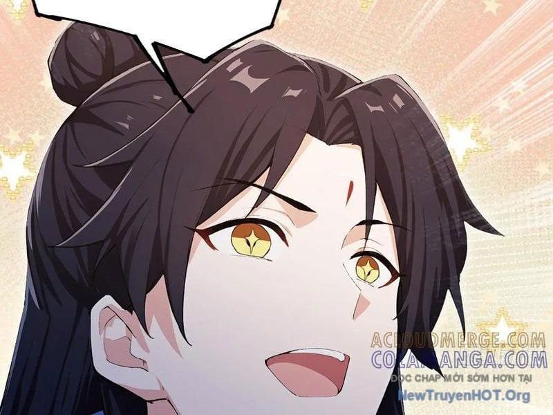 Hoá Ra Ta Đã Vô Địch Từ Lâu Chapter 323 - 42