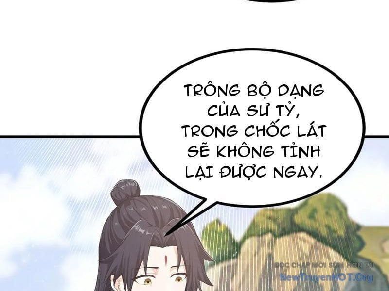 Hoá Ra Ta Đã Vô Địch Từ Lâu Chapter 323 - 44
