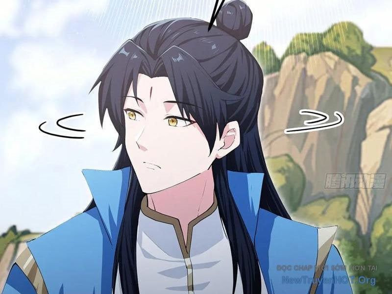 Hoá Ra Ta Đã Vô Địch Từ Lâu Chapter 323 - 47