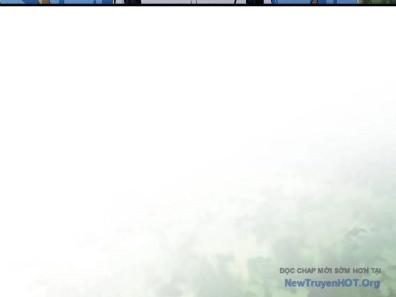 Hoá Ra Ta Đã Vô Địch Từ Lâu Chapter 323 - 48