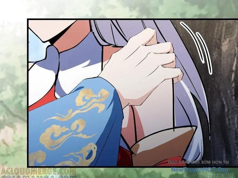 Hoá Ra Ta Đã Vô Địch Từ Lâu Chapter 323 - 49