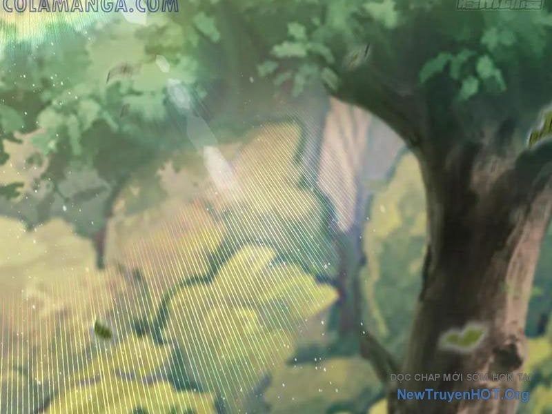 Hoá Ra Ta Đã Vô Địch Từ Lâu Chapter 323 - 50