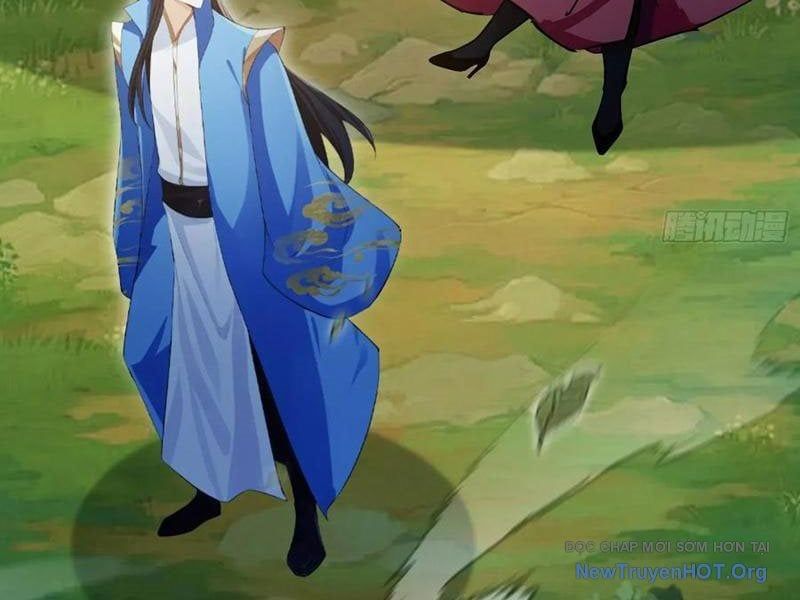 Hoá Ra Ta Đã Vô Địch Từ Lâu Chapter 323 - 52