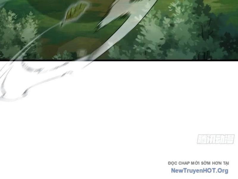 Hoá Ra Ta Đã Vô Địch Từ Lâu Chapter 323 - 53