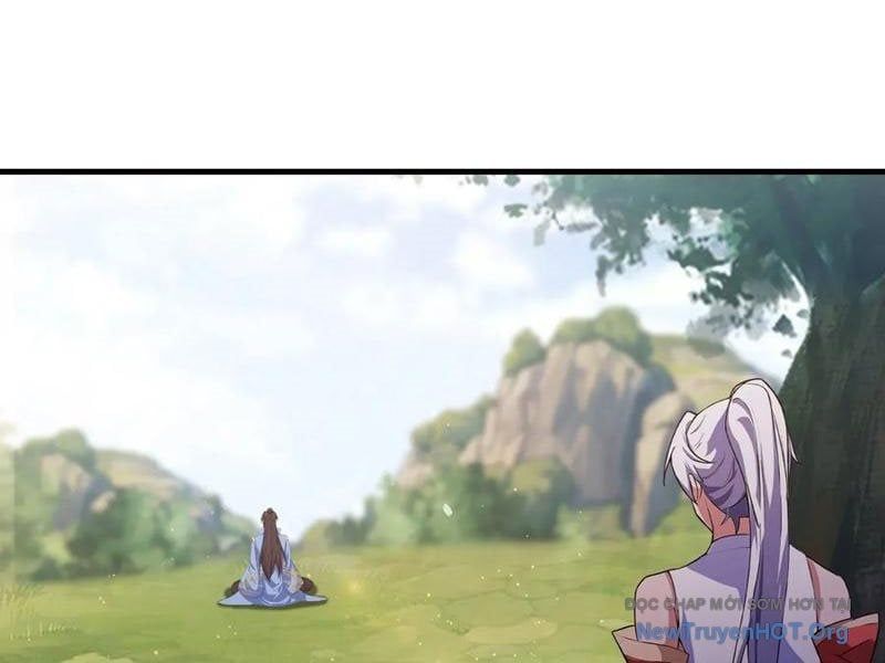 Hoá Ra Ta Đã Vô Địch Từ Lâu Chapter 323 - 54