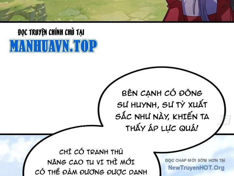 Hoá Ra Ta Đã Vô Địch Từ Lâu Chapter 323 - 55