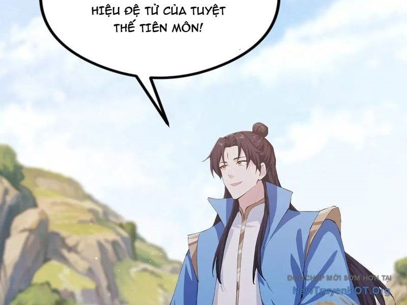 Hoá Ra Ta Đã Vô Địch Từ Lâu Chapter 323 - 56