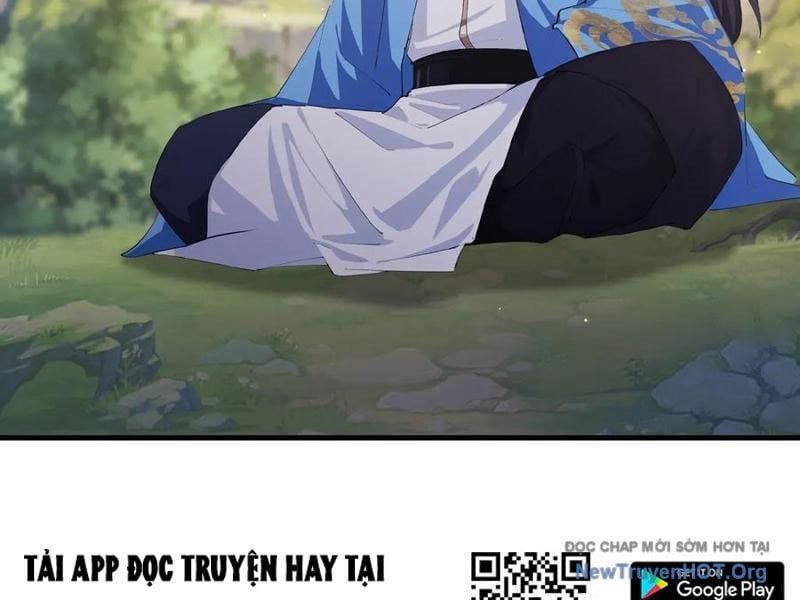 Hoá Ra Ta Đã Vô Địch Từ Lâu Chapter 323 - 57