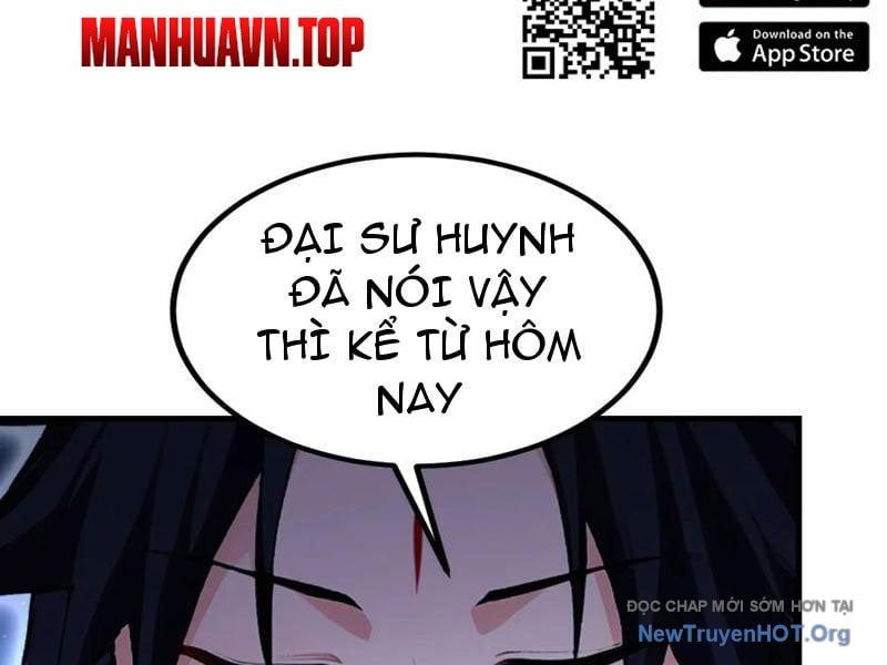 Hoá Ra Ta Đã Vô Địch Từ Lâu Chapter 323 - 58