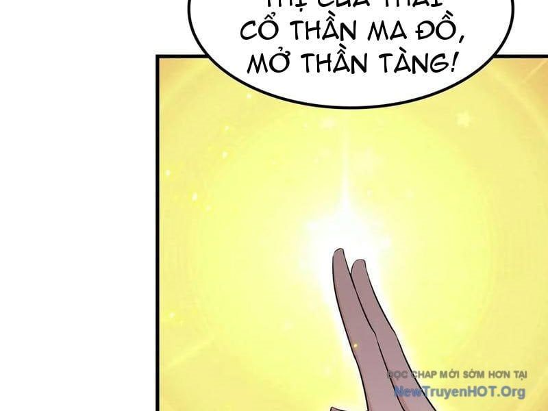 Hoá Ra Ta Đã Vô Địch Từ Lâu Chapter 323 - 60