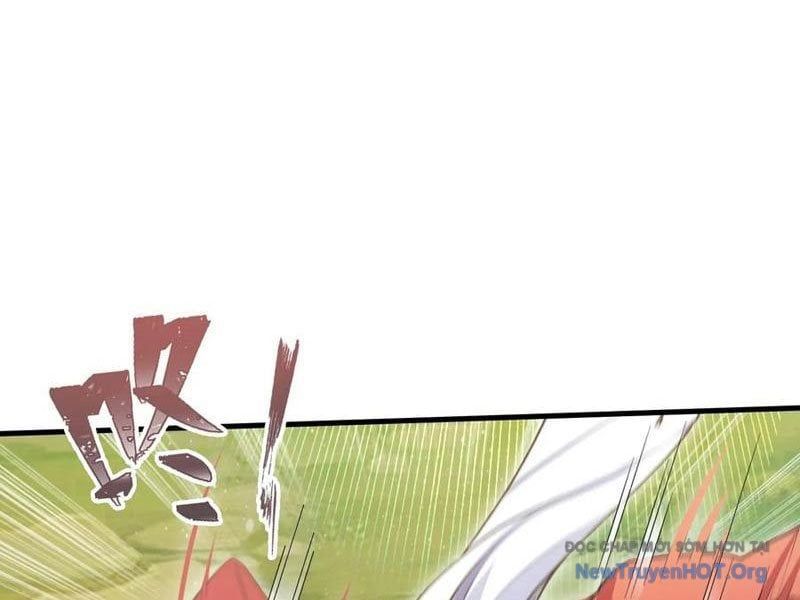 Hoá Ra Ta Đã Vô Địch Từ Lâu Chapter 323 - 7