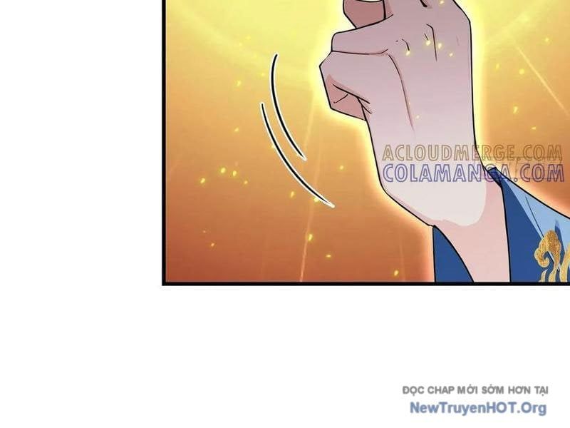 Hoá Ra Ta Đã Vô Địch Từ Lâu Chapter 323 - 61