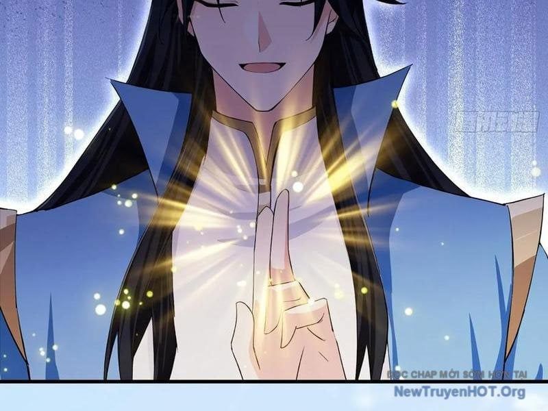 Hoá Ra Ta Đã Vô Địch Từ Lâu Chapter 323 - 63