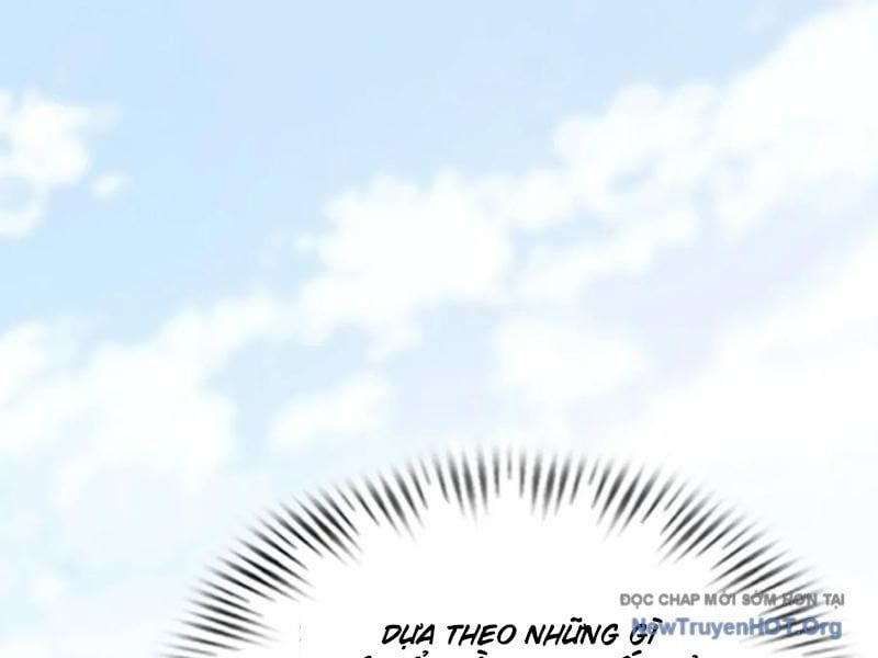 Hoá Ra Ta Đã Vô Địch Từ Lâu Chapter 323 - 64